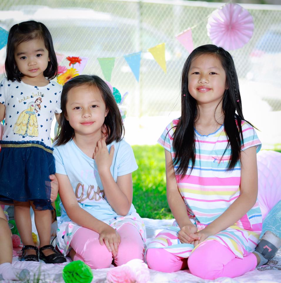 mac ke ngoc thuy to vo trach nhiem dai gia duc an van vi con nhu the nay (phunutoday (13)