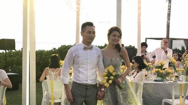 toan canh dam cuoi an di 