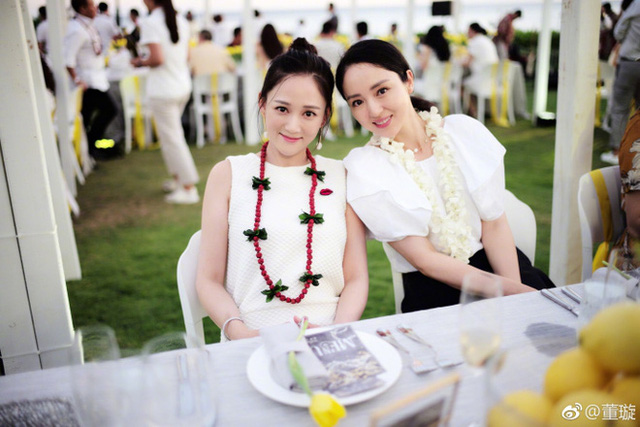 toan canh dam cuoi an di 