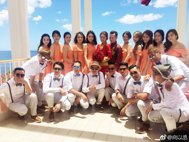 toan canh dam cuoi an di hien va dai gia macau (phunutoday (4)
