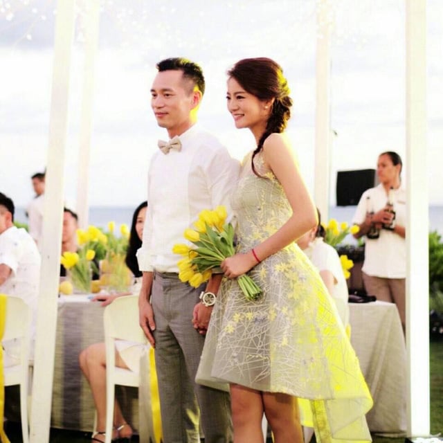 toan canh dam cuoi an di 