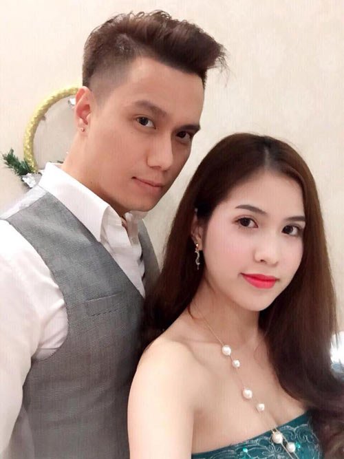 viet anh len tieng chuyen ly hon (sharoncuneta.com)