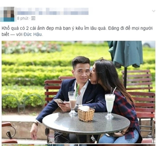 ban-gai-le-roi