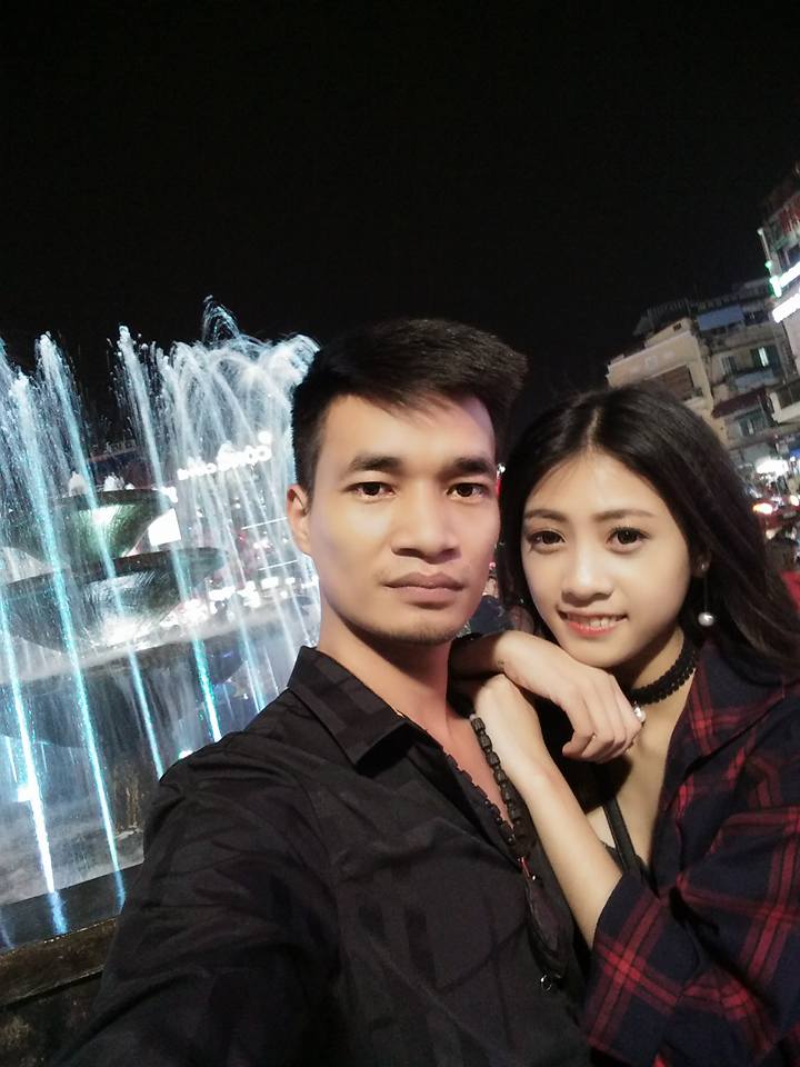 ban gai xinh nhu hotgirl cua le roi (phunutoday (2)