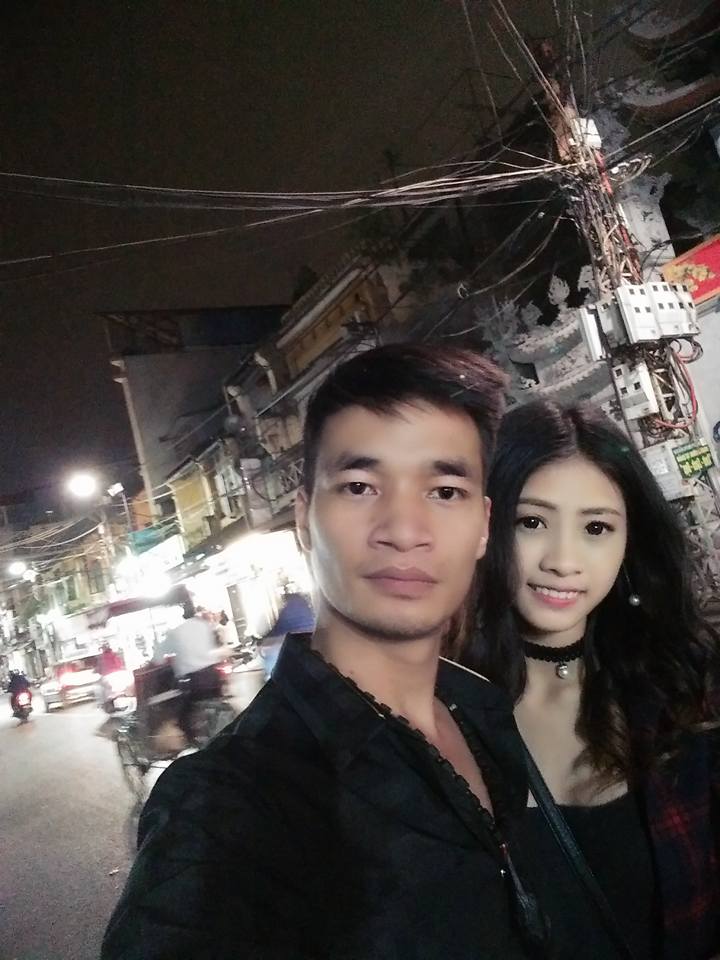 ban gai xinh nhu hotgirl cua le roi (phunutoday (4)