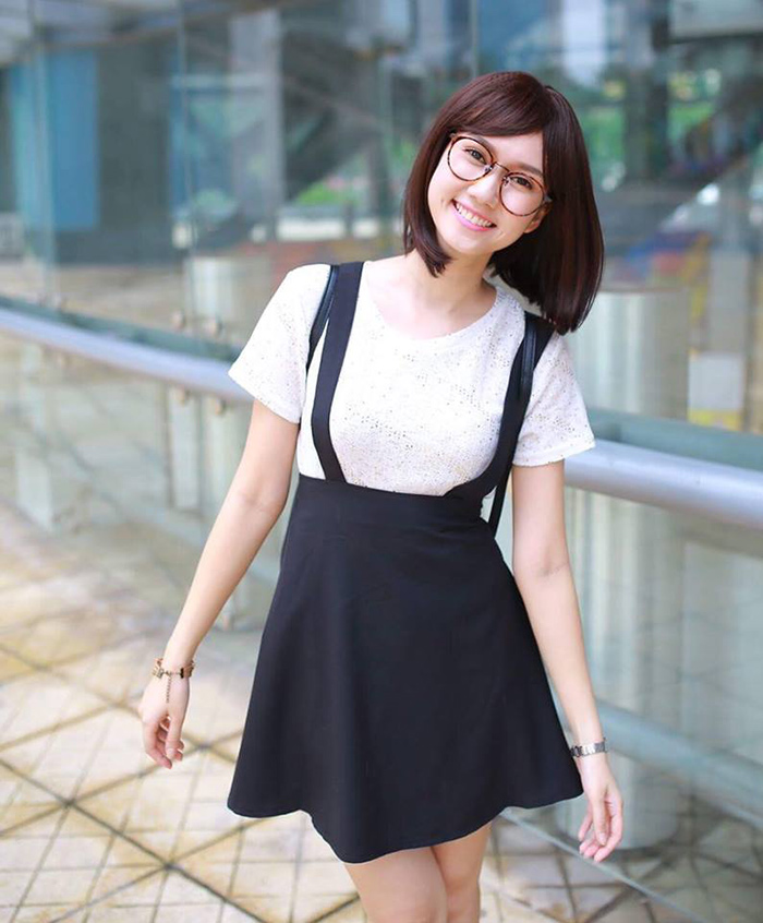 bi mat cua co gai lang lo nhat trong song chung voi me chong (phunutoday (10)