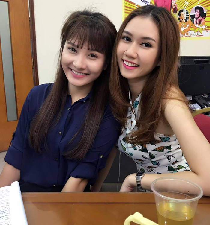 bi mat cua co gai lang lo nhat trong song chung voi me chong (phunutoday (13)