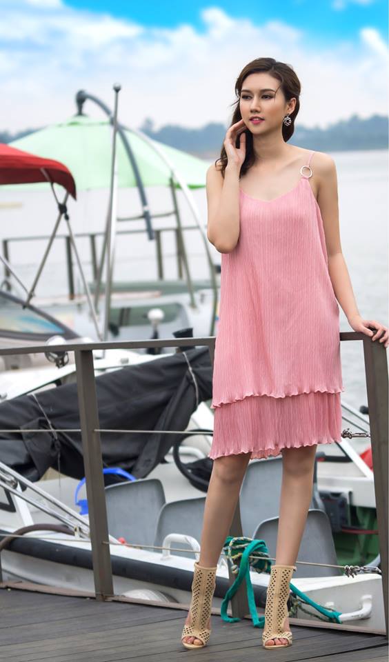 bi mat cua co gai lang lo nhat trong song chung voi me chong (phunutoday (16)