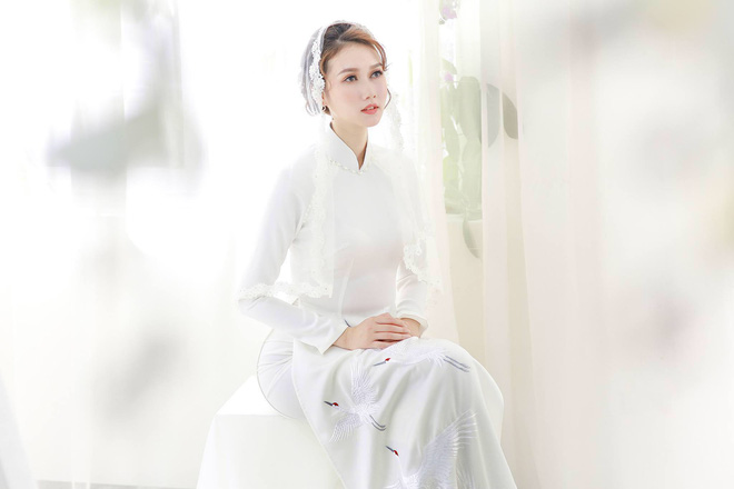 bi mat cua co gai lang lo nhat trong song chung voi me chong (phunutoday (3)