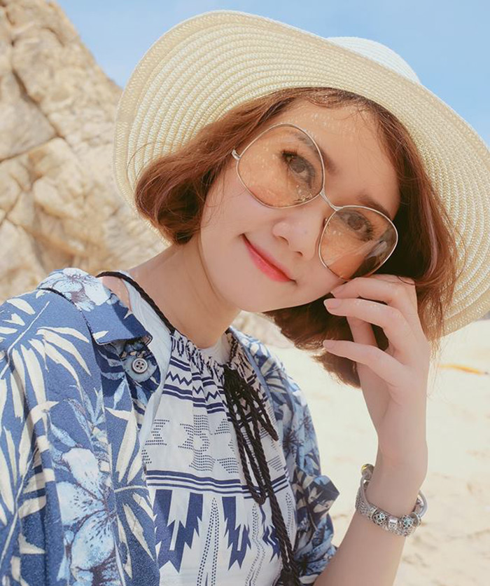 bi mat cua co gai lang lo nhat trong song chung voi me chong (phunutoday (6)
