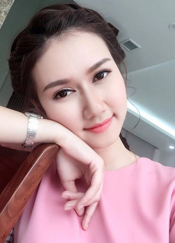 bi mat cua co gai lang lo nhat trong song chung voi me chong (phunutoday (7)