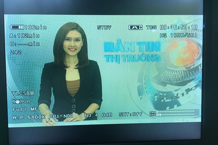 bi mat cua co nang lang l