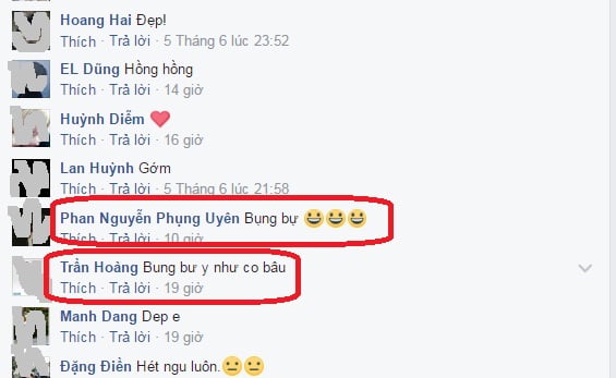 thuy vi lo diem bat thuon