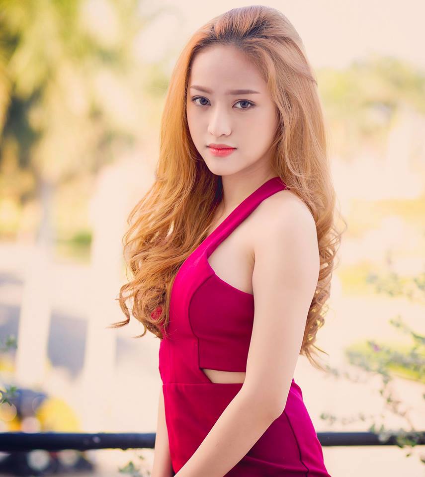 thuy vi lo diem bat thuon