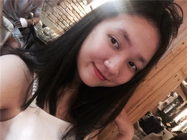 ve dep ngo ngang cua em g
