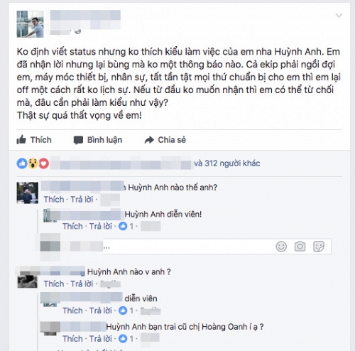 vua chia tay hoang oanh huynh anh lai bi to bung viec (sharoncuneta.com) (1)