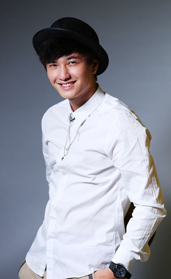vua chia tay hoang oanh huynh anh lai bi to bung viec (sharoncuneta.com) (2)