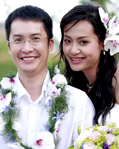 cuoc song cua hong anh sa