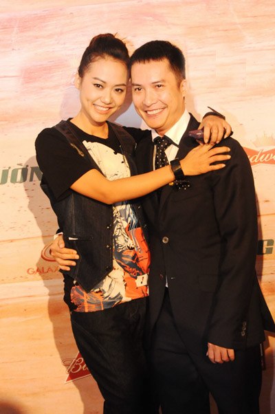 cuoc song cua hong anh sa