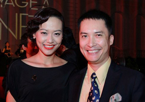 cuoc song cua hong anh sa