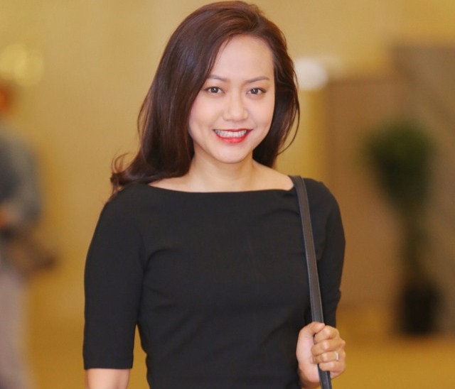 cuoc song cua hong anh sa