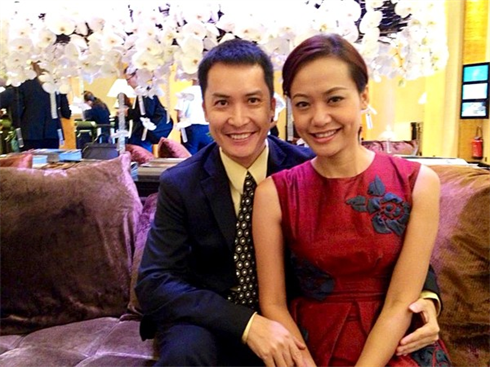 cuoc song cua hong anh sa