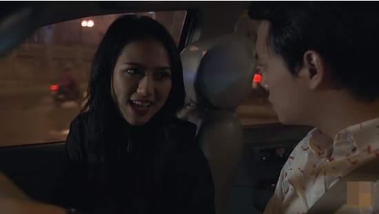 song chung voi me chong tap 26 (sharoncuneta.com) (1)