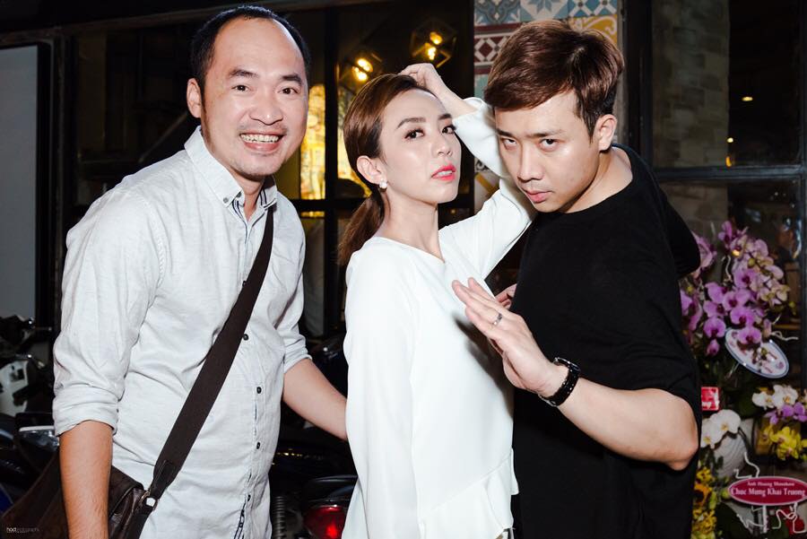 tran thanh quen tien tra (sharoncuneta.com)