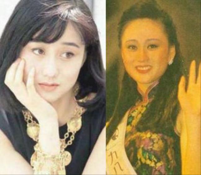 giai nhan khien ly lien kiet bo vo trieu vi ne phuc (6)