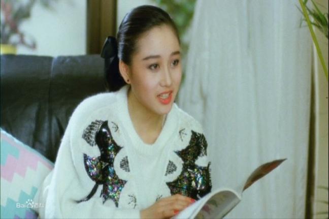 giai nhan khien ly lien kiet bo vo trieu vi ne phuc (1)
