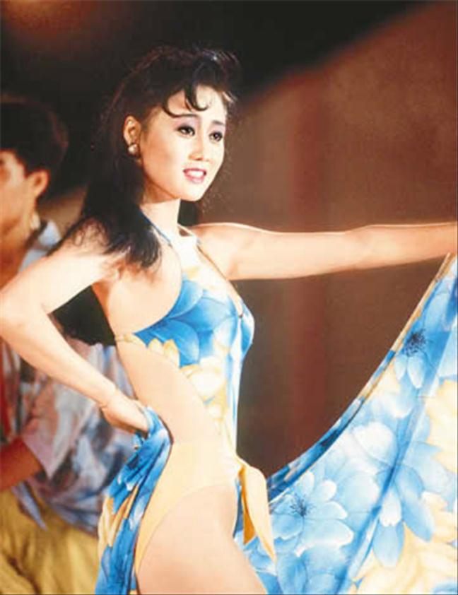 giai nhan khien ly lien kiet bo vo trieu vi ne phuc (4)