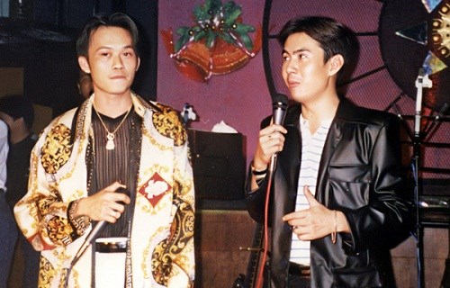 cat xe khung cua sao viet (phunutoday (4)