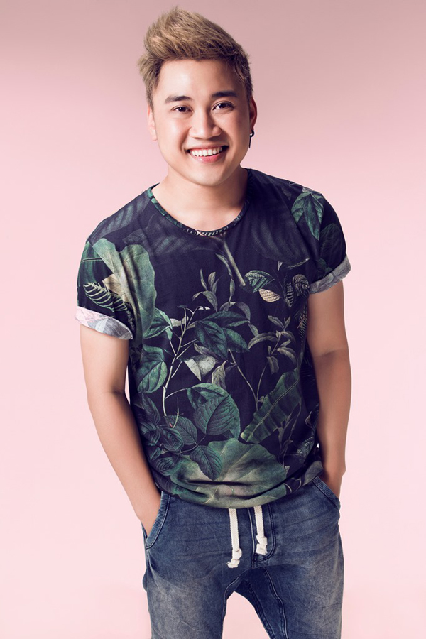don nguyen bi bau so doa dap xe danh quan ly (1)