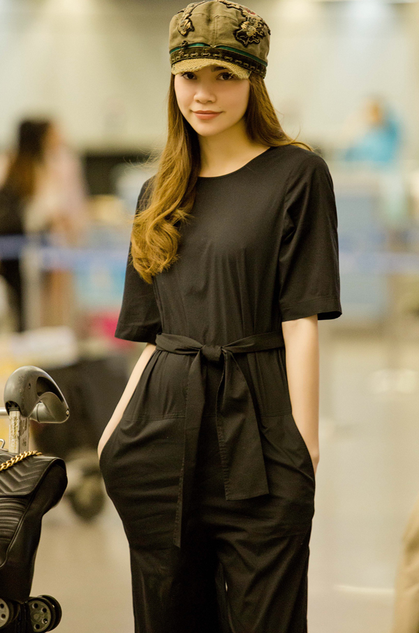 ho ngoc ha son tung ton s