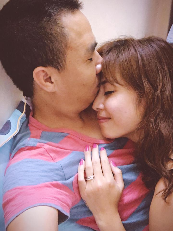 mc-hoang-linh-3-1543-phunutoday