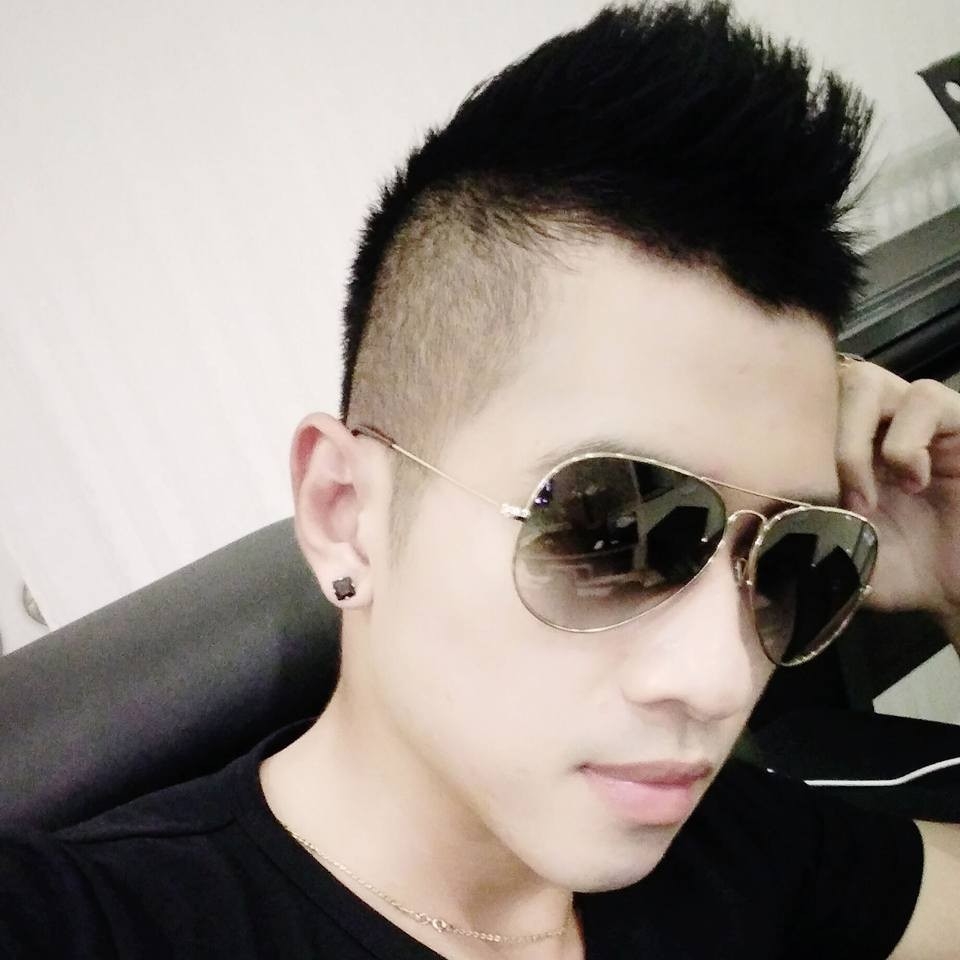 chan dung va gia the khung cua tinh moi chi gai ngoc trinh (3)