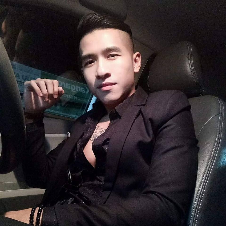 chan dung va gia the khung cua tinh moi chi gai ngoc trinh (4)