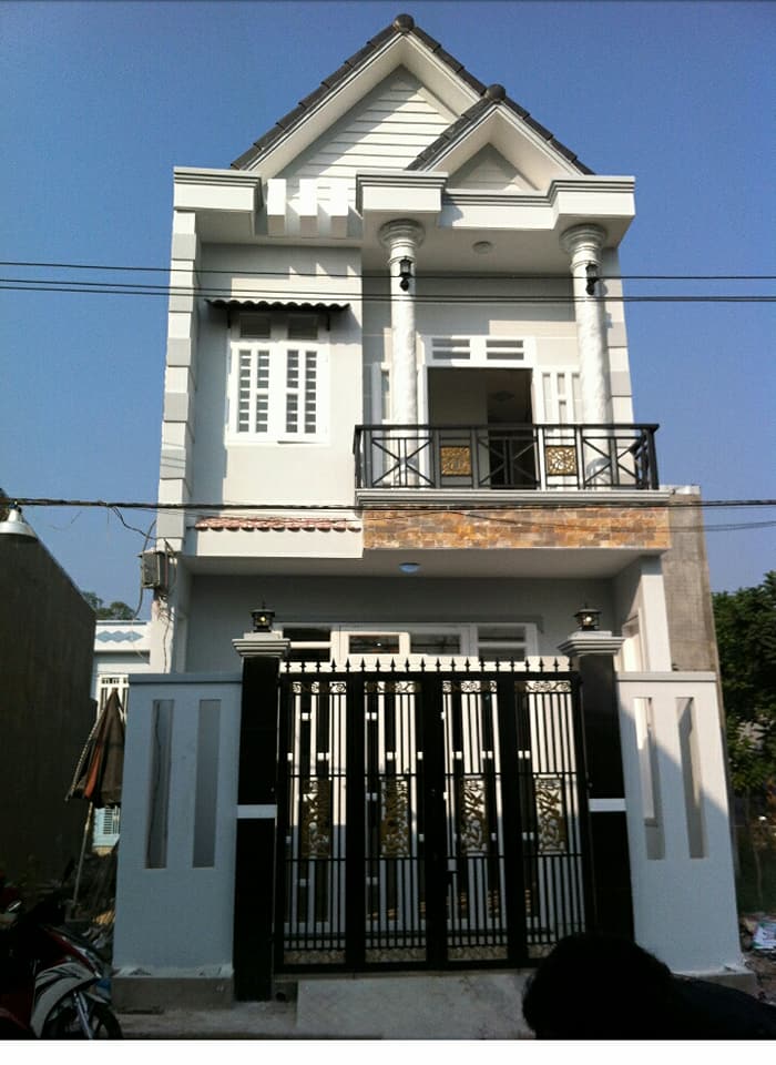 chan dung va gia the khun