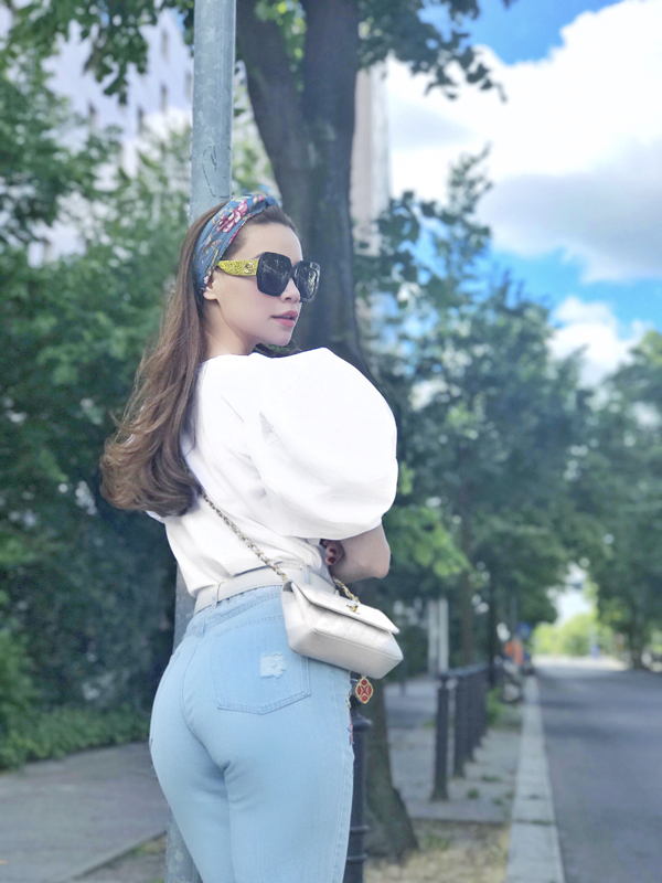 ho ngoc ha dien ca cay hang hieu (6)