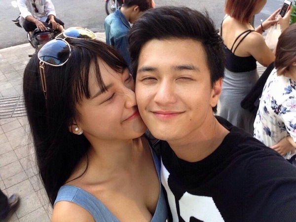 huynh anh phan phao lai ly do chia tay cua hoang oanh (1)