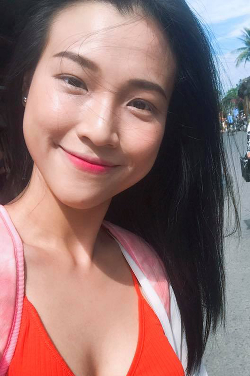 sao viet tro ve voi toc d