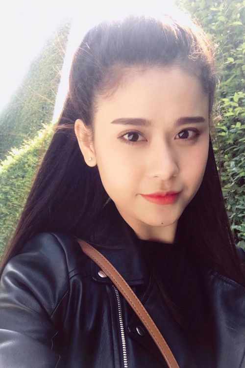sao viet tro ve voi toc d