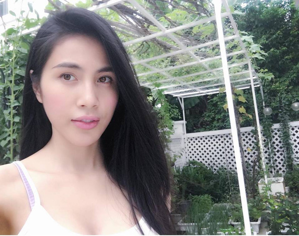 sao viet tro ve voi toc den  (11)