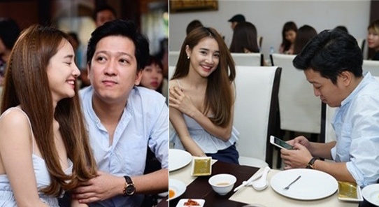 truong giang (1)