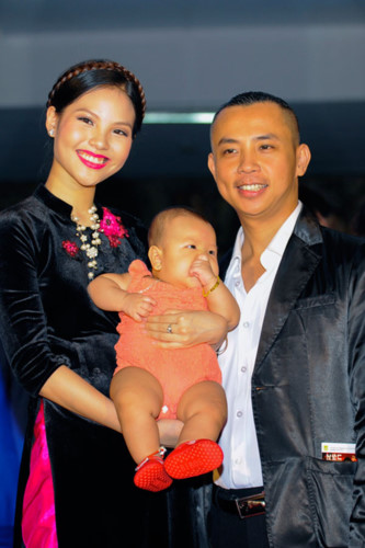 vo chong chi anh (4)