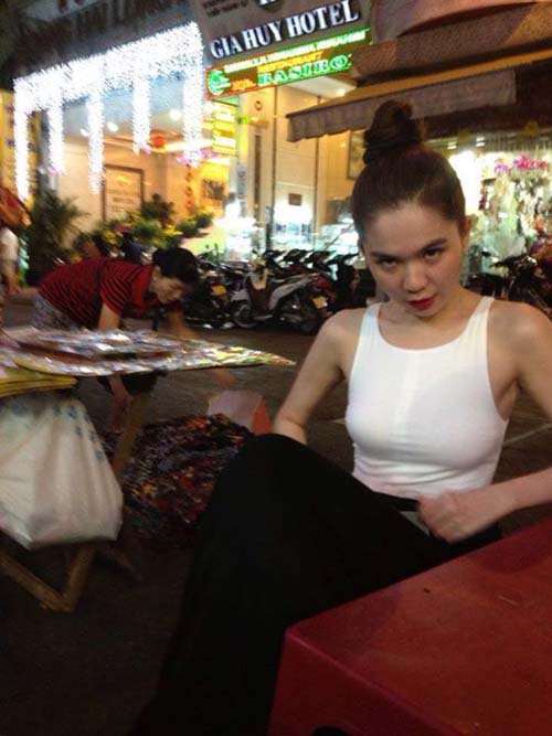 ngoc trinh (1)
