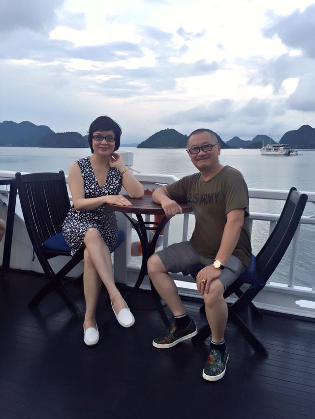 ong phuong trong song chung voi me chong (1)