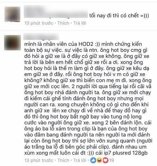 pham anh tuan 5s online au da (1)