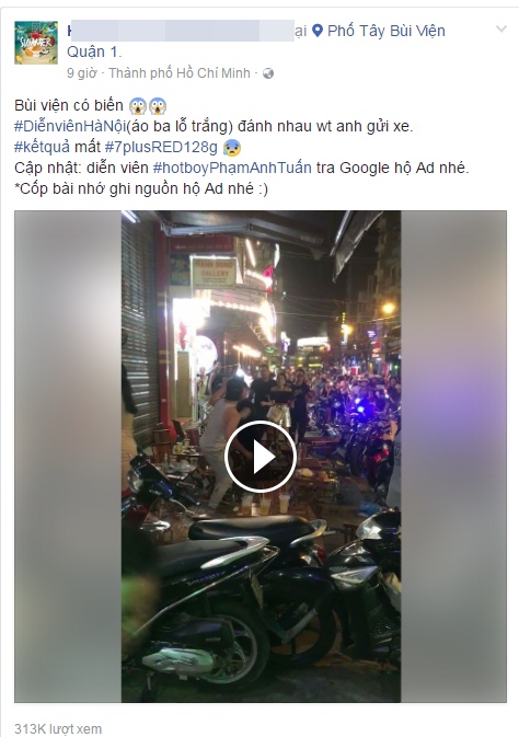 pham anh tuan 5s online au da (2)