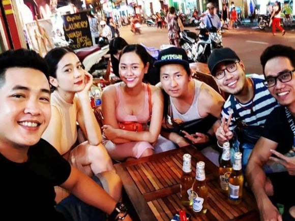 pham anh tuan 5s online au da (3)